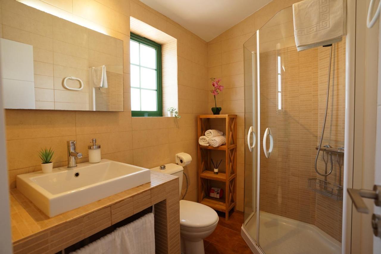 Maspalomas Suite By "The Stay Las Palmas" Vv Zewnętrze zdjęcie