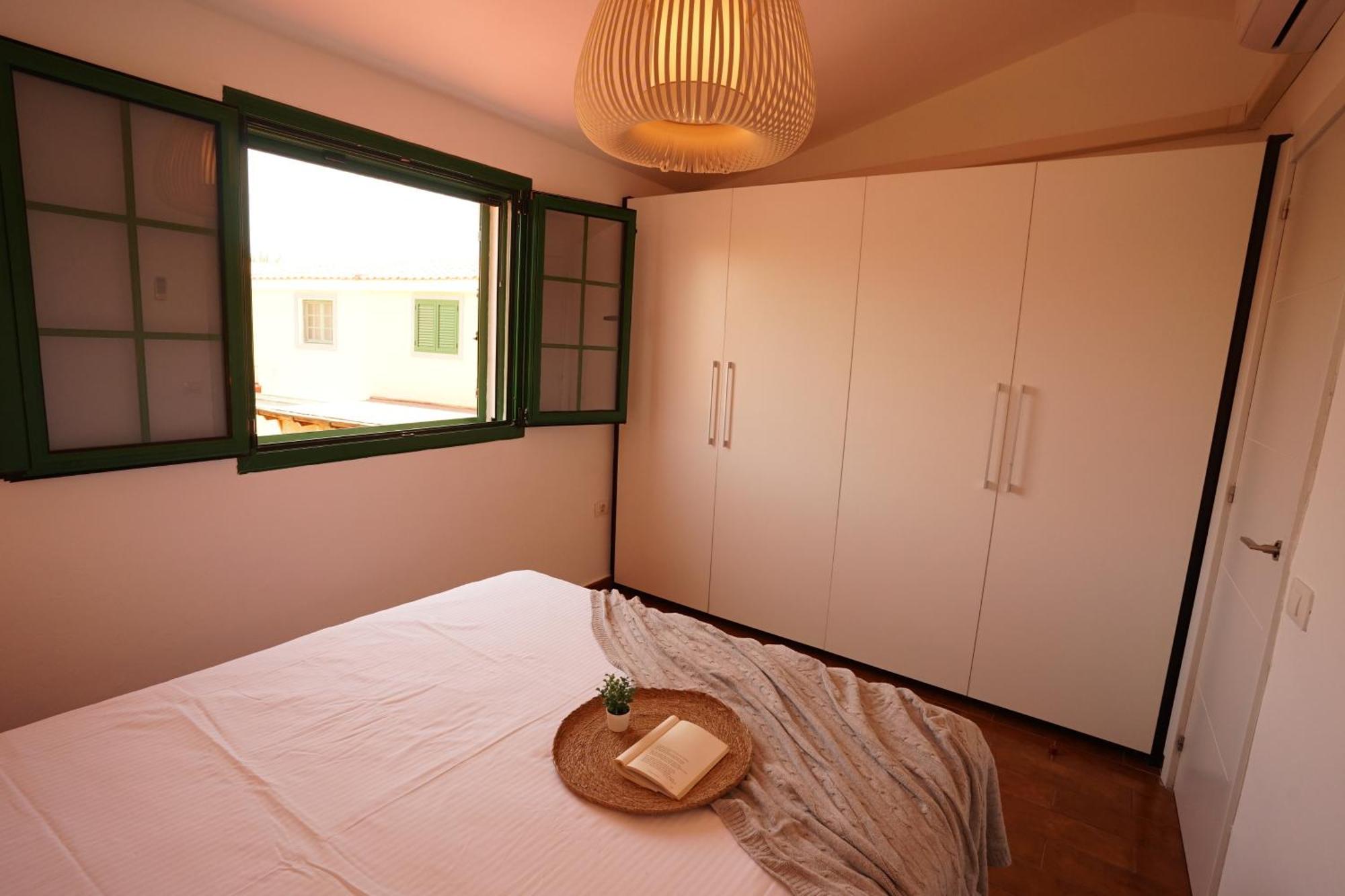 Maspalomas Suite By "The Stay Las Palmas" Vv Zewnętrze zdjęcie