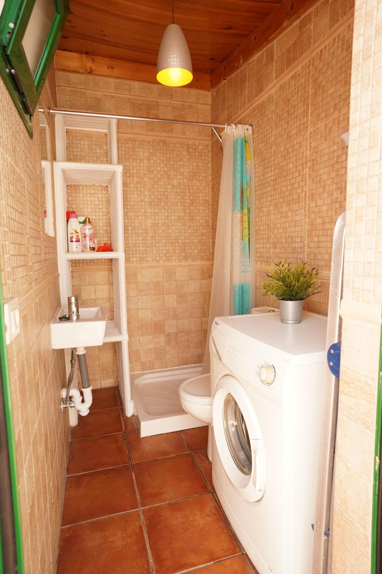 Maspalomas Suite By "The Stay Las Palmas" Vv Zewnętrze zdjęcie